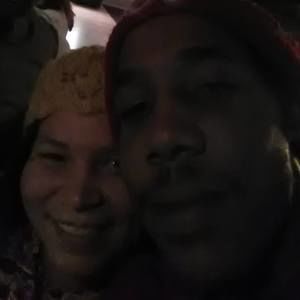 Meet your Posher, Angel